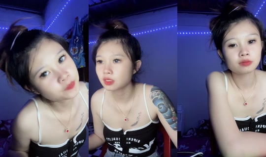 jane_ja2362 TikTok Live — Aug 26, 2026, 1:31 PM