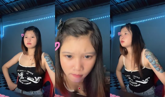 jane_ja2362 TikTok Live — Sep 5, 2026, 9:35 AM