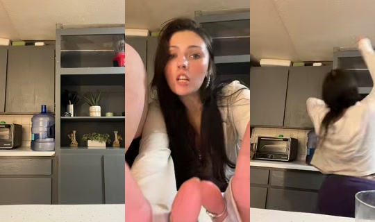 janedouggh_ TikTok Live — Sep 6, 2026, 9:12 AM