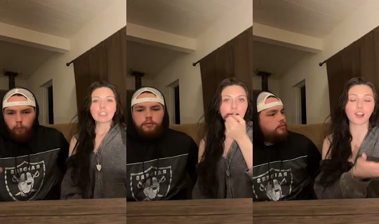 janedouggh_ TikTok Live — Oct 3, 2026, 6:14 AM