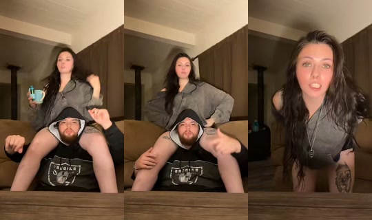 janedouggh_ TikTok Live — Oct 3, 2026, 6:29 AM