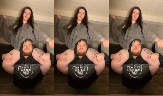 janedouggh_ TikTok Live — Oct 3, 2026, 6:59 AM