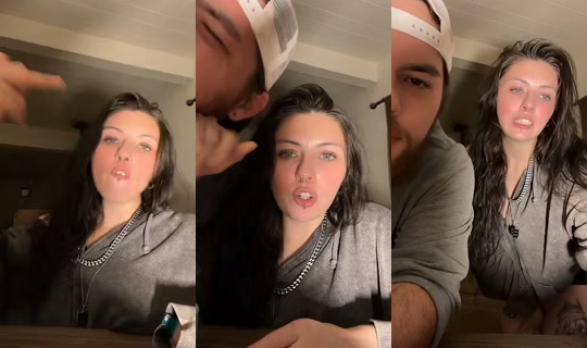 janedouggh_ TikTok Live — Oct 3, 2026, 7:42 AM