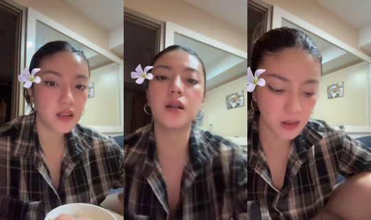 janeegladys TikTok Live — Oct 1, 2026, 12:56 PM