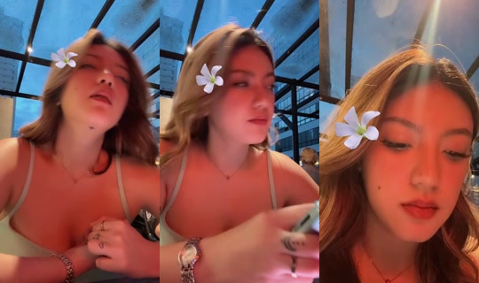 janeegladys TikTok Live — Oct 8, 2026, 9:52 AM