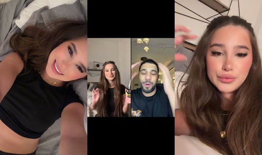 janejabr TikTok Live — Aug 22, 2026, 7:34 PM