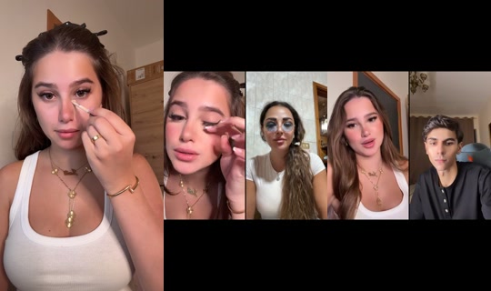 janejabr TikTok Live — Aug 26, 2026, 6:08 PM