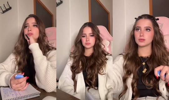 janejabr TikTok Live — Oct 1, 2026, 2:05 AM