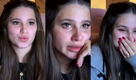 janejabr TikTok Live — Oct 4, 2026, 12:06 AM
