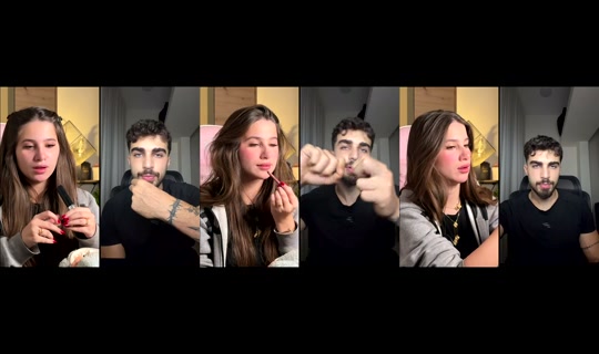 janejabr TikTok Live — Oct 4, 2026, 12:36 AM