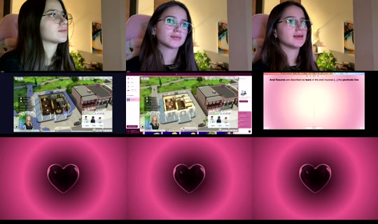 janejabr TikTok Live — Oct 4, 2026, 4:24 PM