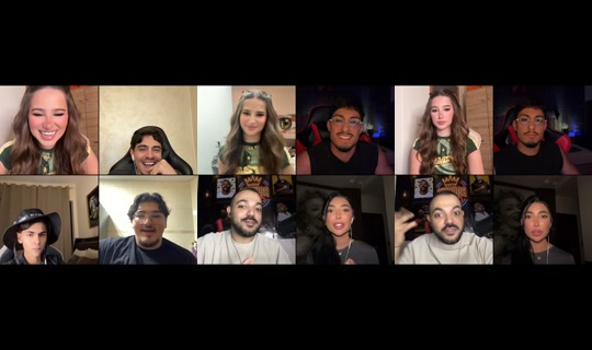 janejabr TikTok Live — Oct 8, 2026, 11:44 PM