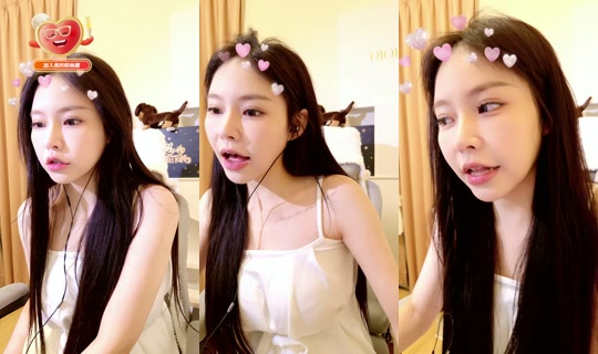 janejane887871 TikTok Live — Aug 24, 2026, 10:32 AM