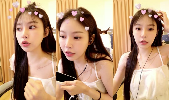 janejane887871 TikTok Live — Aug 24, 2026, 11:22 AM