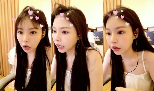 janejane887871 TikTok Live — Aug 24, 2026, 12:12 PM