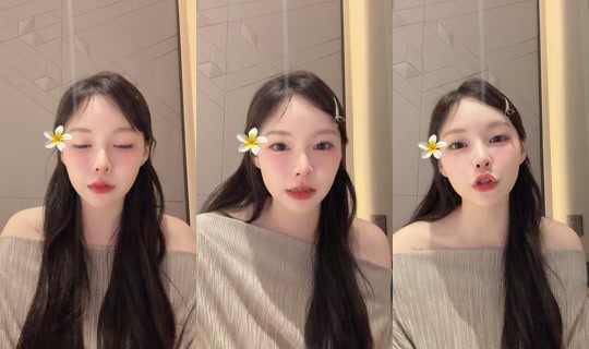 janejane887871 TikTok Live — Aug 31, 2026, 2:12 PM