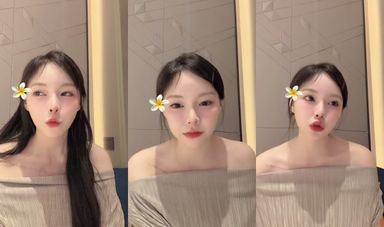 janejane887871 TikTok Live — Aug 31, 2026, 3:08 PM