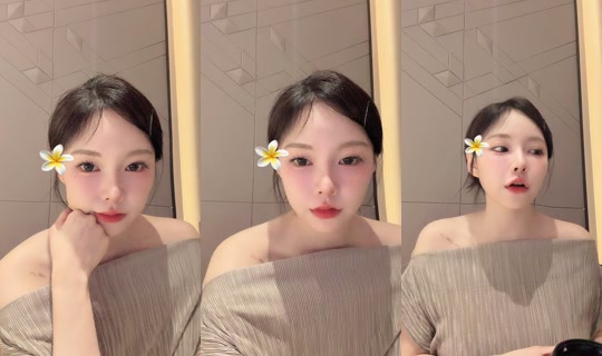 janejane887871 TikTok Live — Aug 31, 2026, 3:59 PM