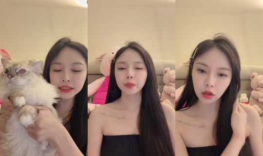 janejane887871 TikTok Live — Sep 3, 2026, 12:14 PM