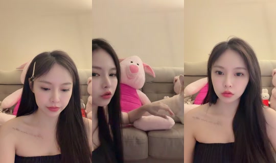 janejane887871 TikTok Live — Sep 3, 2026, 1:04 PM