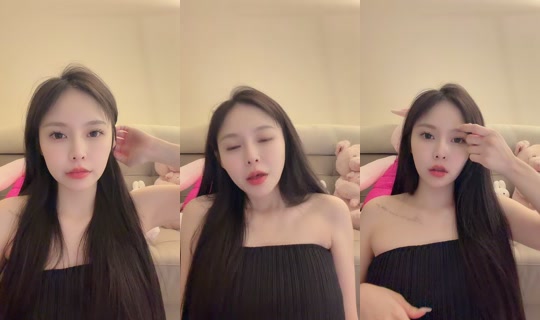 janejane887871 TikTok Live — Sep 3, 2026, 1:55 PM