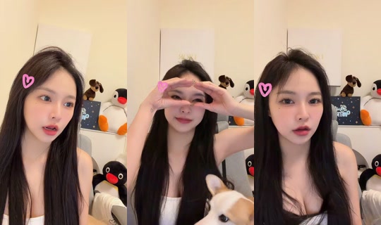 janejane887871 TikTok Live — Oct 1, 2026, 7:09 AM