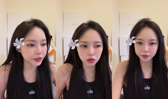 janejane887871 TikTok Live — Oct 2, 2026, 5:14 AM