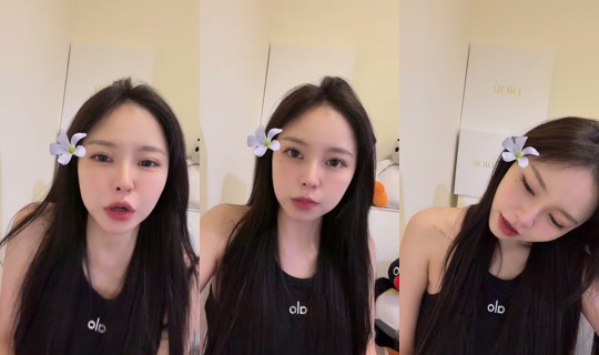 janejane887871 TikTok Live — Oct 2, 2026, 6:55 AM