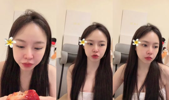 janejane887871 TikTok Live — Oct 3, 2026, 6:00 AM