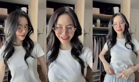 janeji290 TikTok Live — Oct 1, 2026, 7:38 AM