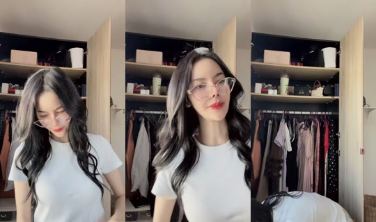 janeji290 TikTok Live — Oct 1, 2026, 8:34 AM