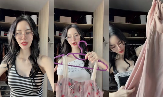 janeji290 TikTok Live — Oct 1, 2026, 9:15 AM
