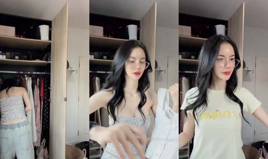janeji290 TikTok Live — Oct 1, 2026, 9:47 AM