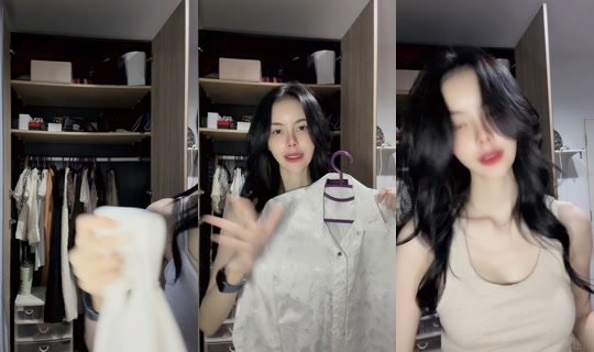 janeji290 TikTok Live — Oct 1, 2026, 11:14 AM