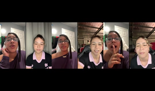 janeliss.xo TikTok Live — Aug 24, 2026, 3:04 AM
