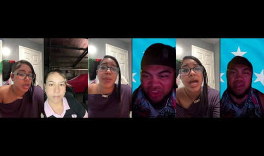 janeliss.xo TikTok Live — Aug 24, 2026, 3:54 AM