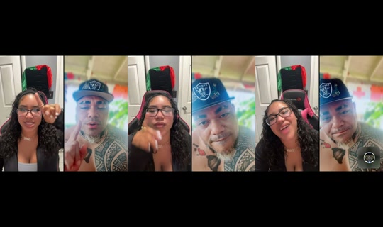 janeliss.xo TikTok Live — Sep 5, 2026, 2:00 AM