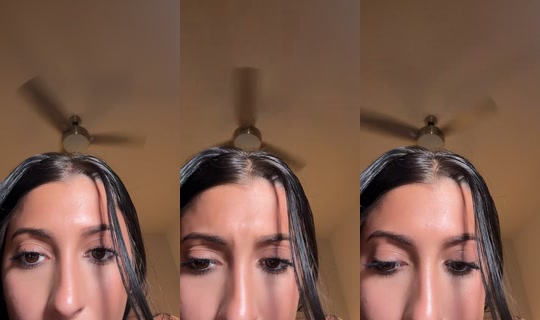 janelizmojica TikTok Live — Aug 26, 2026, 12:29 AM