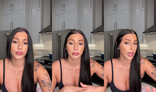 janelizmojica TikTok Live — Sep 1, 2026, 11:02 PM
