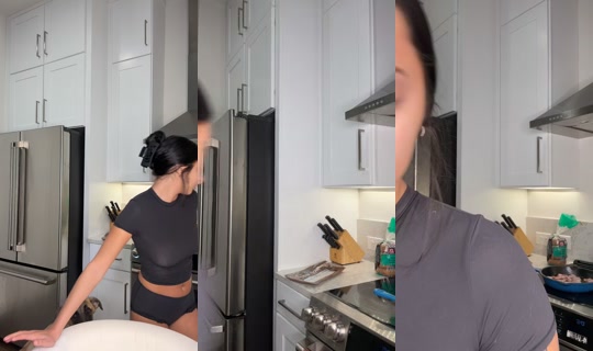 janelizmojica TikTok Live — Sep 2, 2026, 3:37 PM