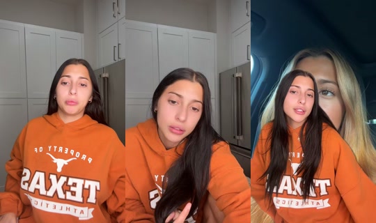 janelizmojica TikTok Live — Sep 6, 2026, 2:13 AM