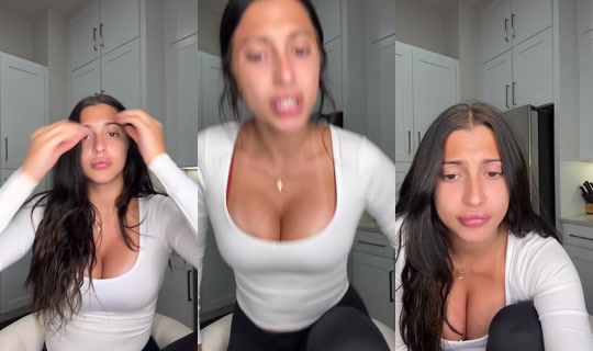 janelizmojica TikTok Live — Sep 18, 2026, 1:54 AM