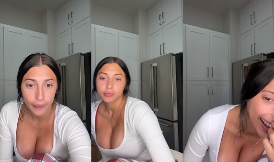 janelizmojica TikTok Live — Sep 18, 2026, 3:50 AM