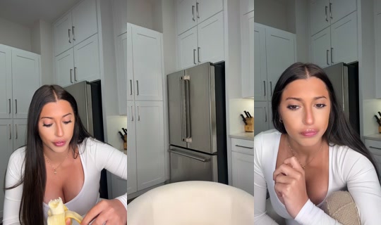 janelizmojica TikTok Live — Sep 23, 2026, 6:55 PM