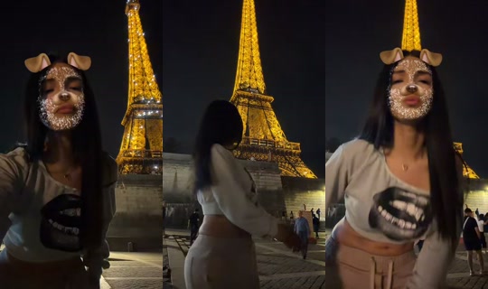janelldiaz.17 TikTok Live — Aug 26, 2026, 8:04 PM