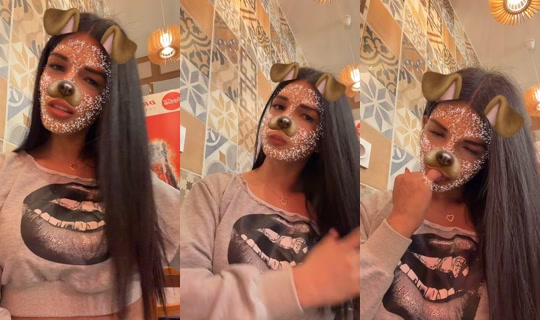 janelldiaz.17 TikTok Live — Aug 26, 2026, 8:48 PM