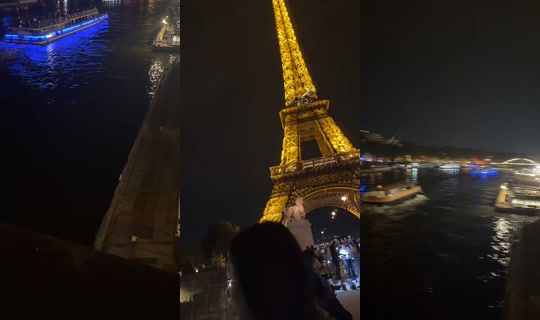 janelldiaz.17 TikTok Live — Aug 26, 2026, 9:25 PM