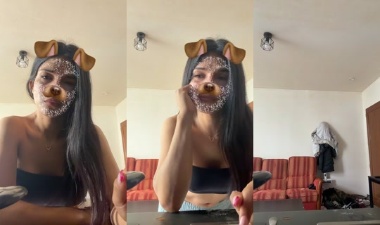 janelldiaz.17 TikTok Live — Aug 29, 2026, 1:09 PM