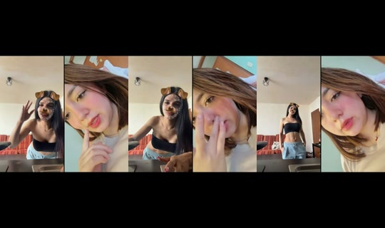 janelldiaz.17 TikTok Live — Aug 29, 2026, 1:59 PM