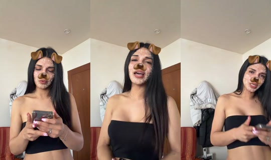 janelldiaz.17 TikTok Live — Aug 29, 2026, 5:47 PM